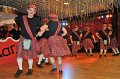 Sitzung 2016 _0151